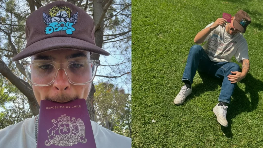 Augusto Schuster (6)