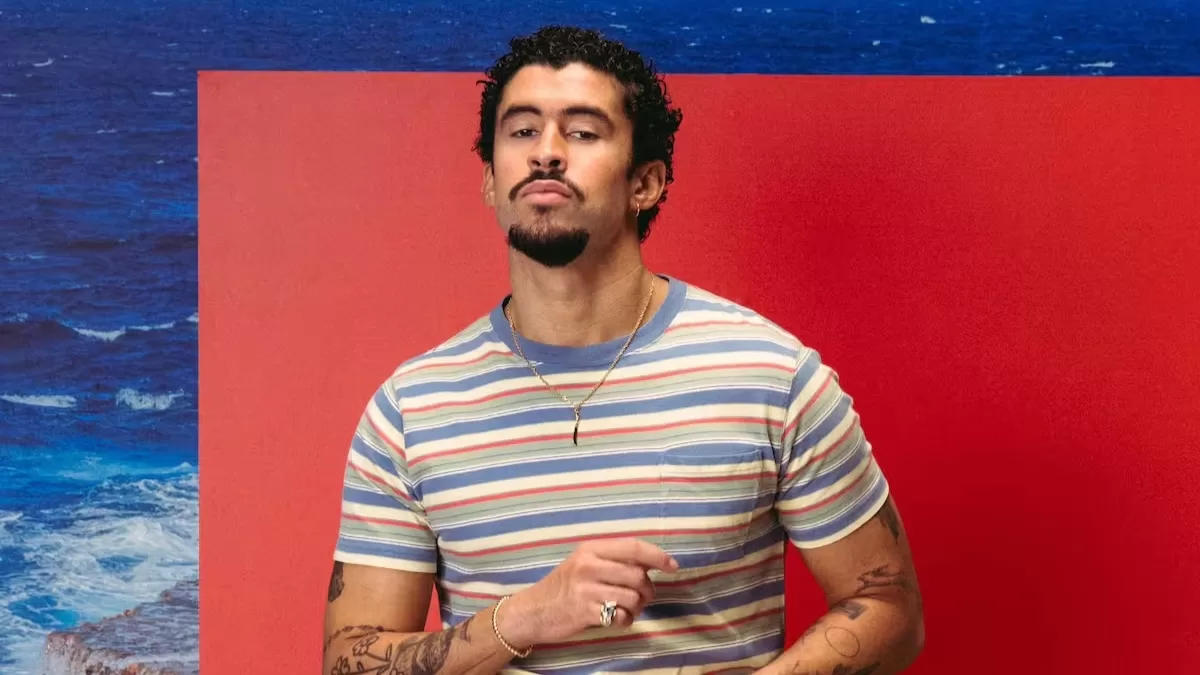 Bad Bunny en Chile 2026: ¿Cómo y dónde nominar las entradas para su concierto en el Estadio Nacional?