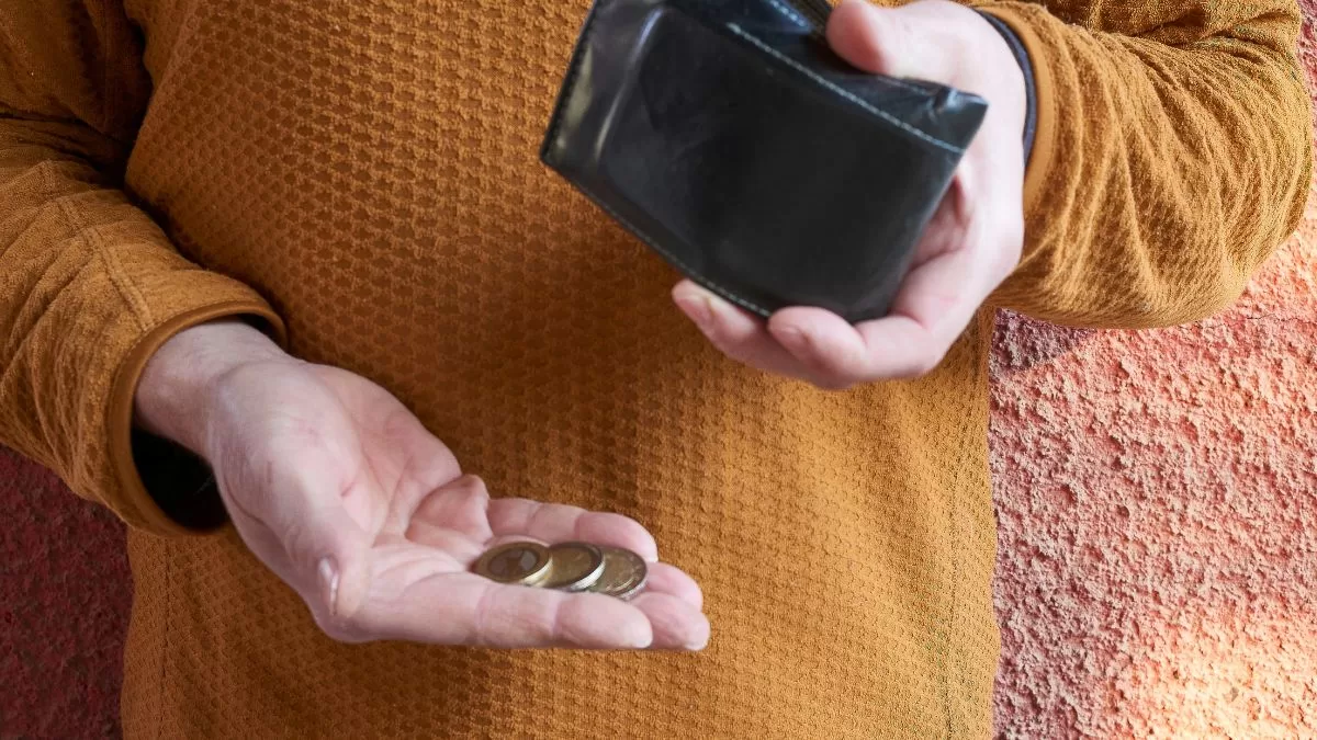 Bono Invierno 2025: Cuándo se paga y quienes recibirán el beneficio