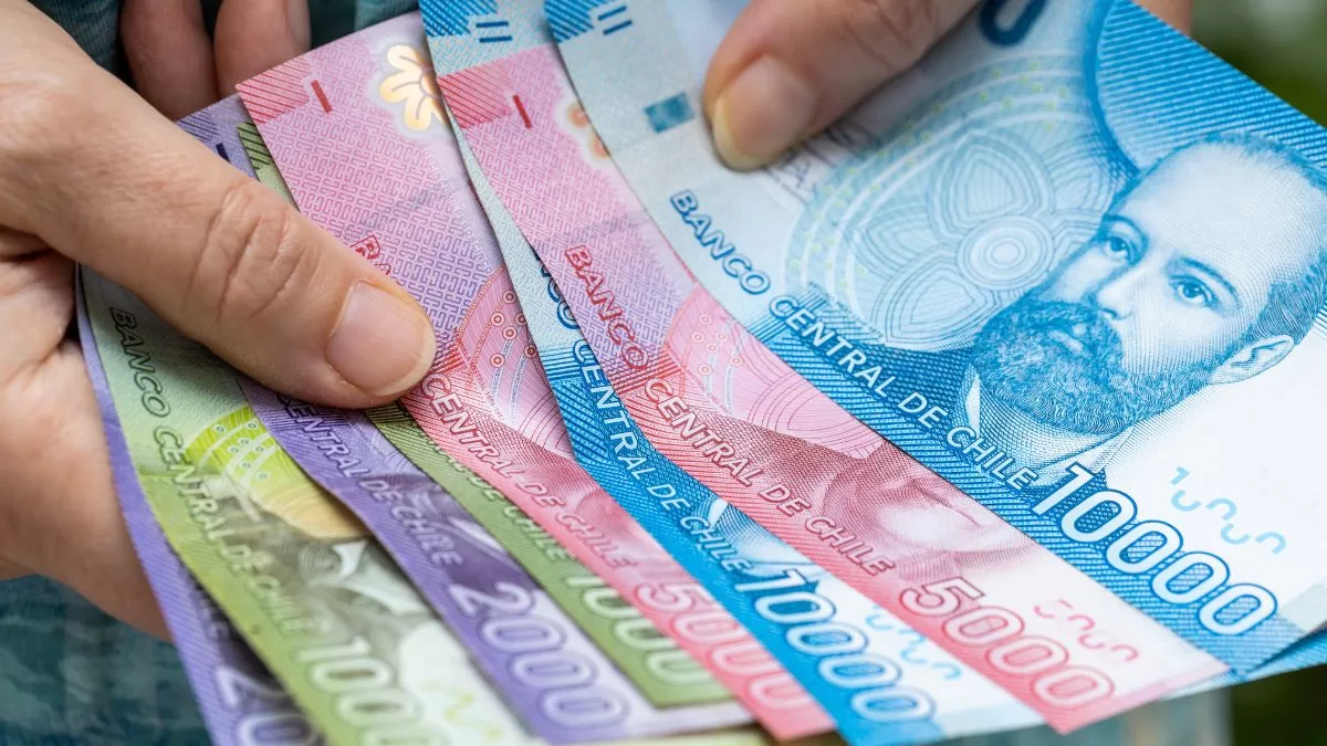 Bono por Formalización del Trabajo 2025: requisitos y cómo postular al beneficio de casi $300.000