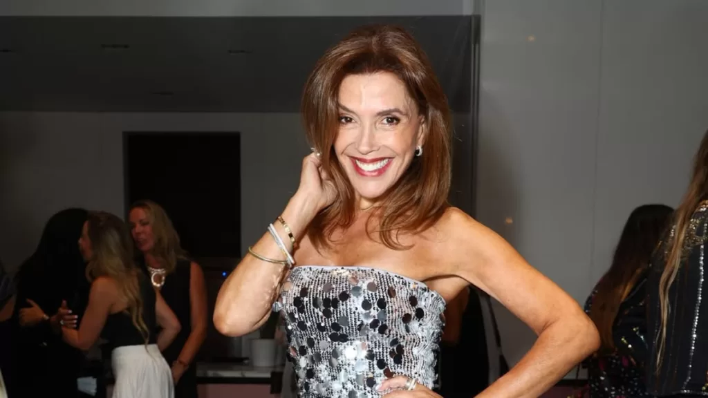 CAROLINA ARREGUI (1)