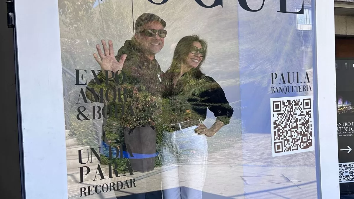 Carmen Gloria Arroyo (1)