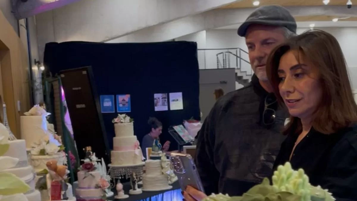 Carmen Gloria Arroyo (2)