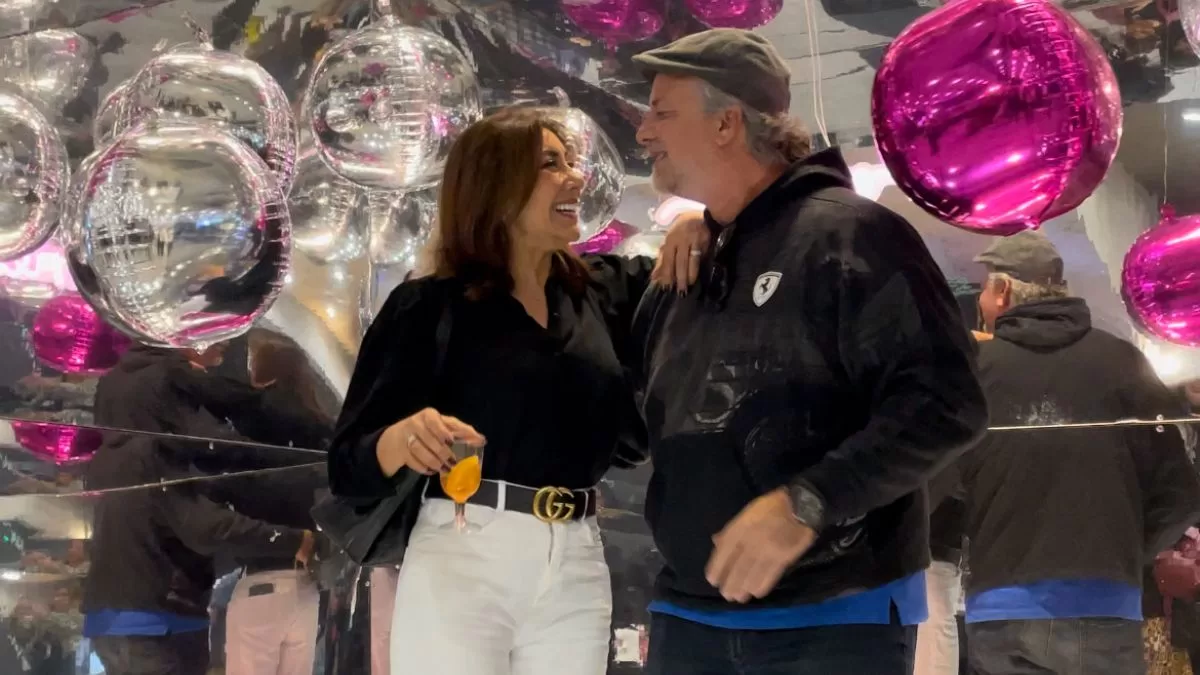 Carmen Gloria Arroyo (3)