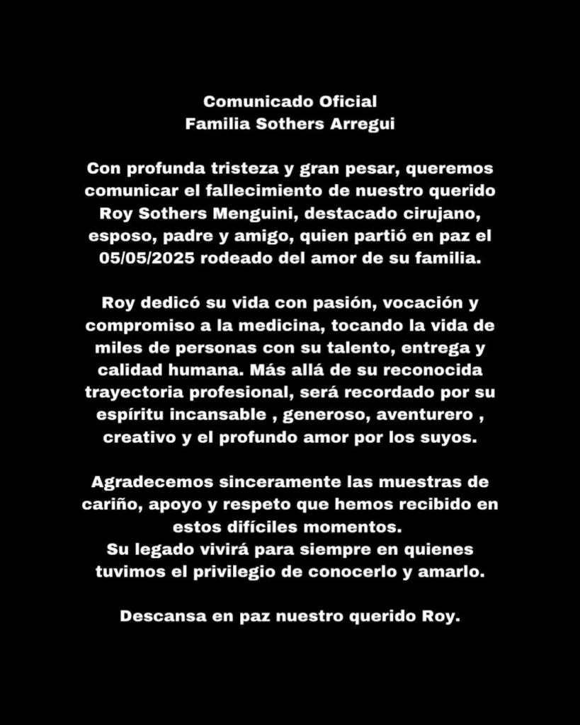 Carolina Arregui (10)