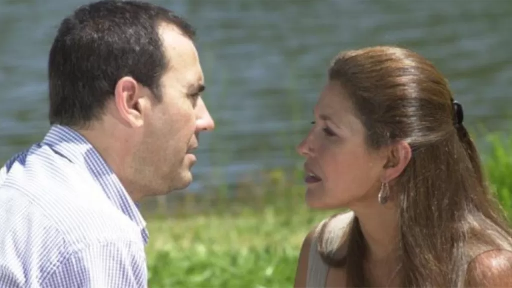 Carolina Arregui (12)