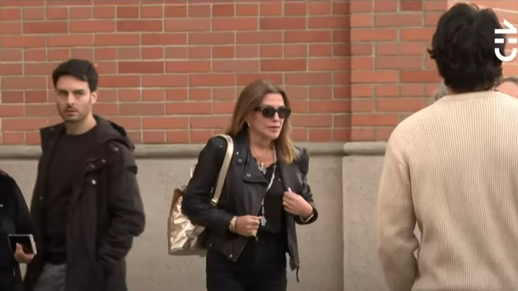 Carolina Arregui (8)