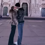 Revelan fuerte crisis en una de las parejas más famosas del espectáculo