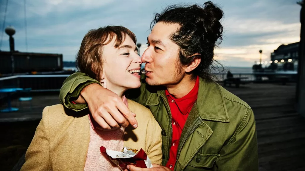 Chocolate Afrodisíaco (1)