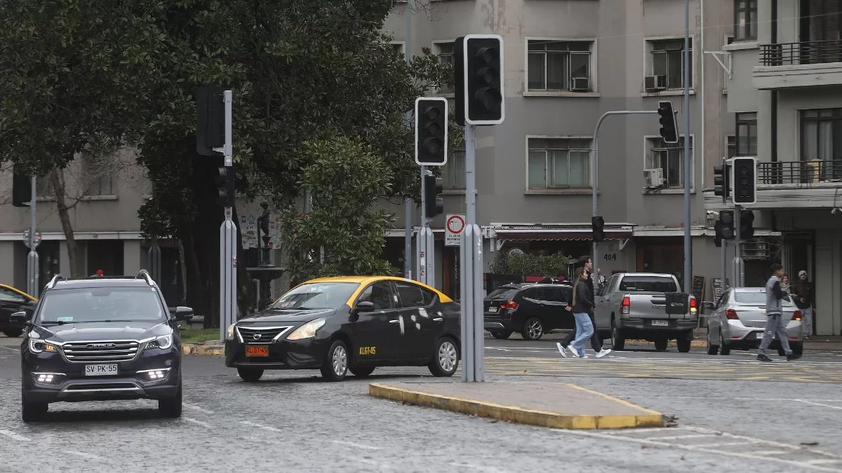 Corte de luz en 10 comunas de Santiago para este 23 de mayo: desde qué hora y qué sectores se verán afectados