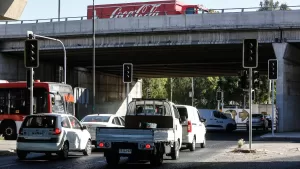 Corte De Luz Santiago (23)