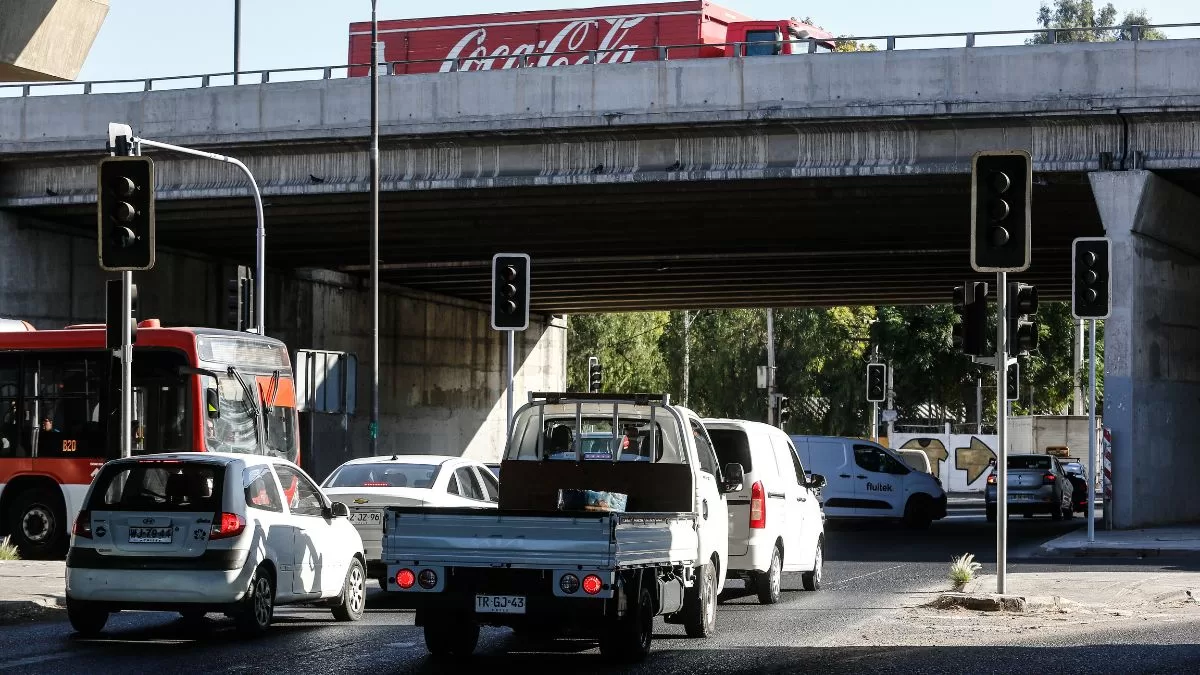 Corte de luz en ocho comunas de Santiago para el sábado 31 de mayo y domingo 1 de junio: sectores afectados