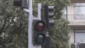 Enel confirma corte de luz para el feriado del miércoles 21 de mayo en estas comunas de Santiago