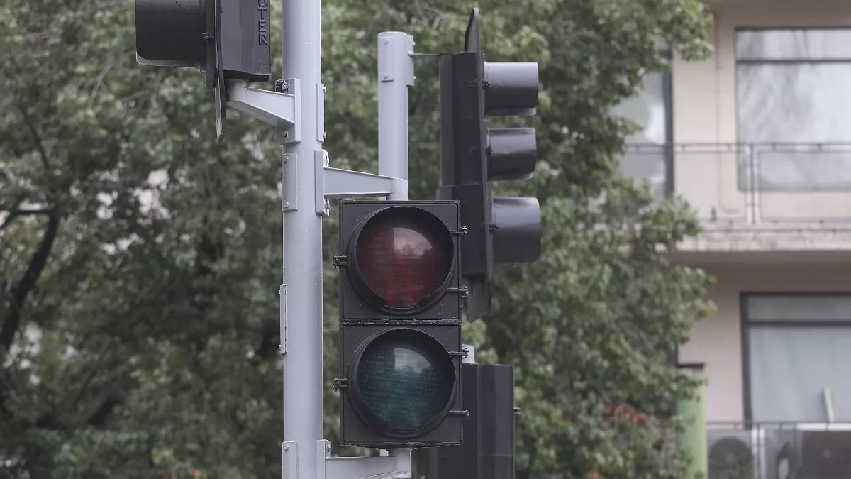 Enel confirma corte de luz para el feriado del miércoles 21 de mayo en estas comunas de Santiago