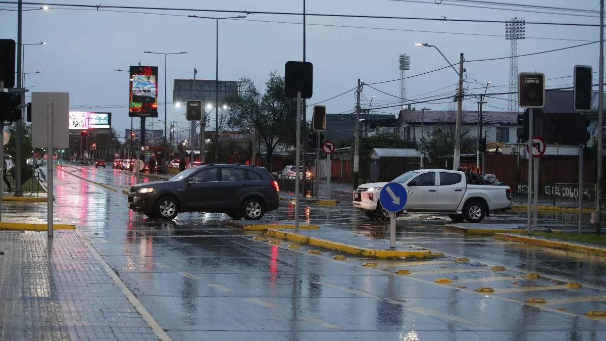 Corte de luz en seis comunas de Santiago para el viernes 30 de mayo: estos son los lugares afectados