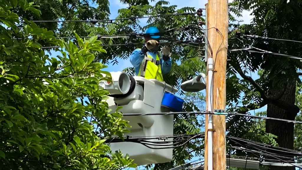 Corte De Luz Santiago (25)