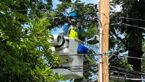 Corte De Luz Santiago (25)