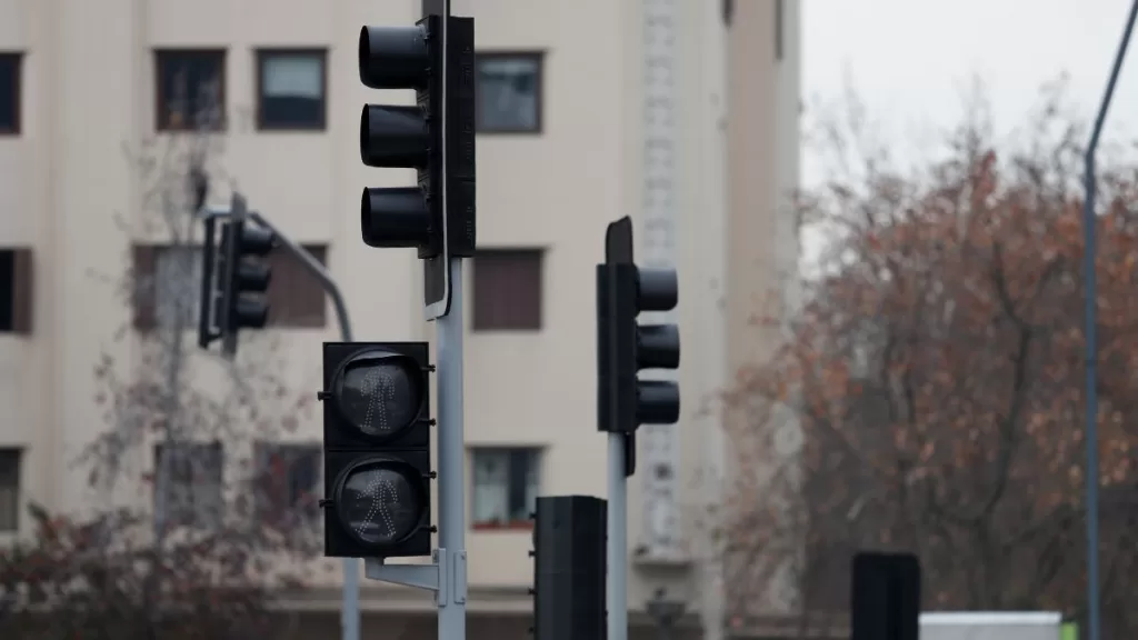 Corte De Luz Santiago (28)