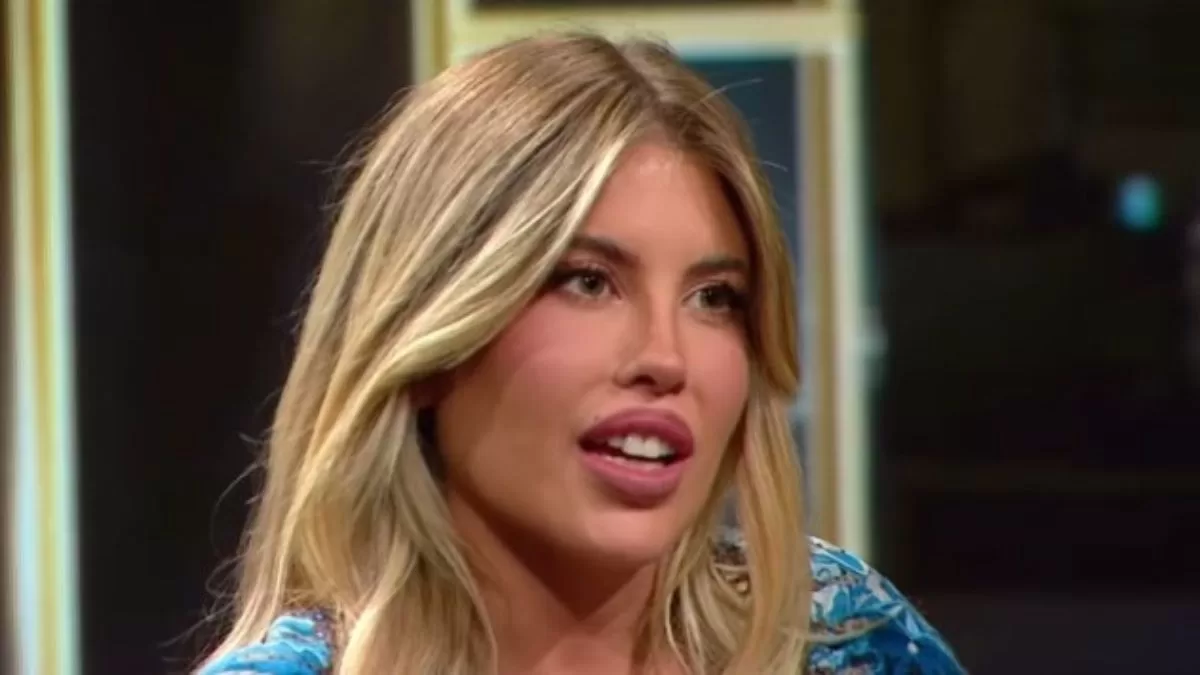 Afirman que Coté López protagonizó un delicado accidente en auto: esto es lo que se sabe