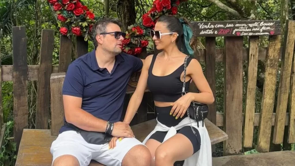 Daniel Valenzuela (8)