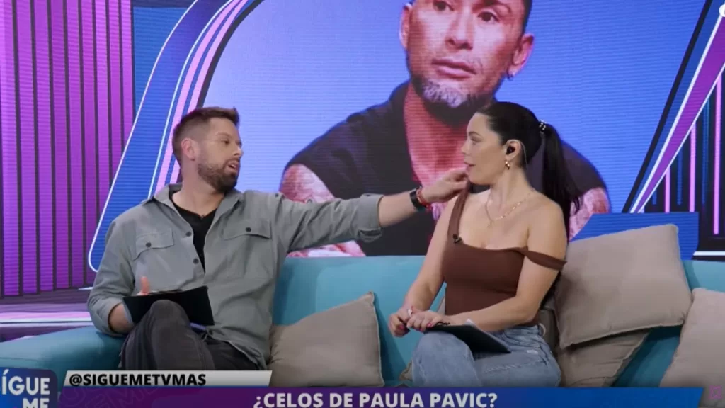 Daniela Aránguiz (2)