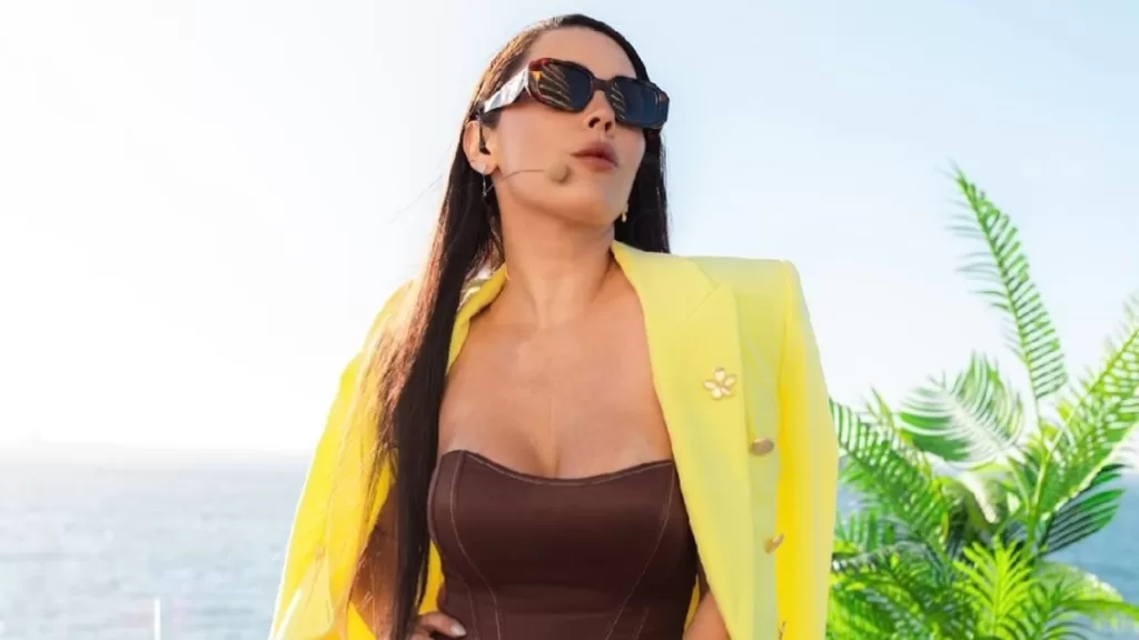 Daniela Aránguiz (3)