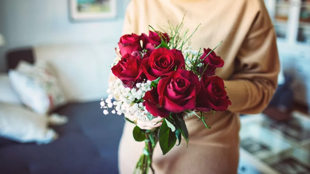 Día De La Madre (3)