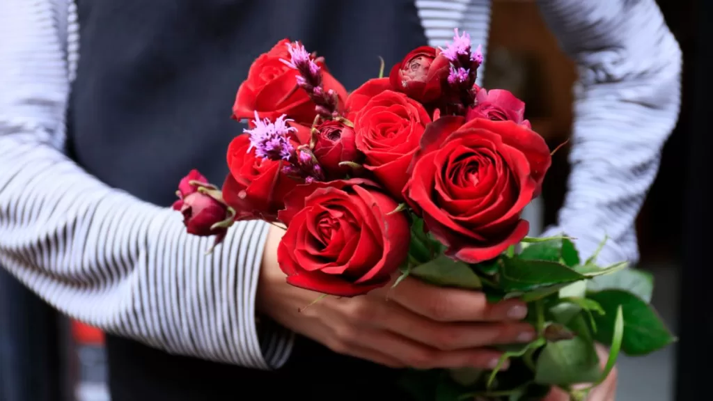 Día De La Madre (6)