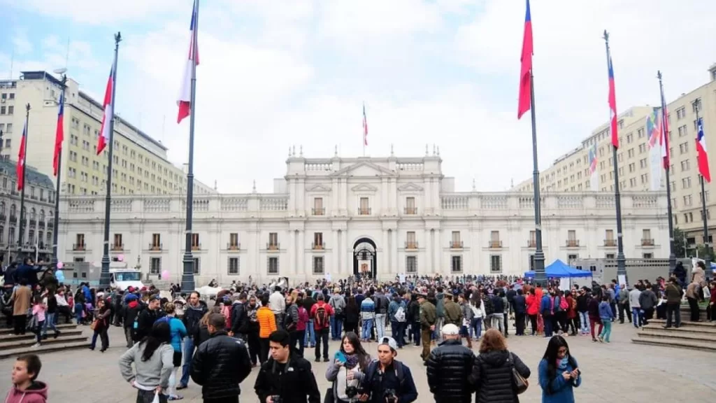 Día De Los Patrimonios 2025 (1)