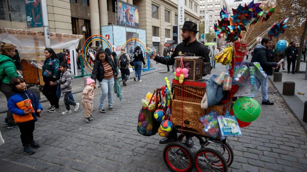 Día De Los Patrimonios 2025 (3)