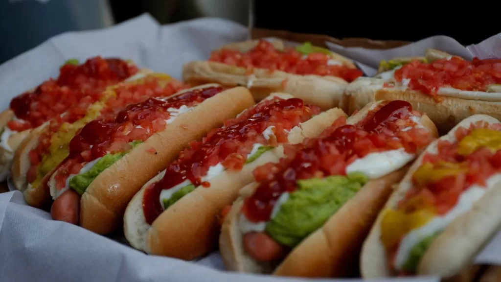 Día Del Completo 2025 (2)