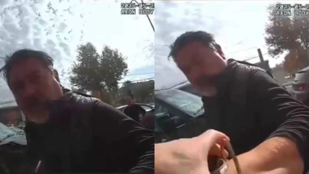 Diseño Sin Título (1)