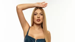 Disley Ramos realiza inesperada acción en redes sociales: Estaría vinculada a Coté López