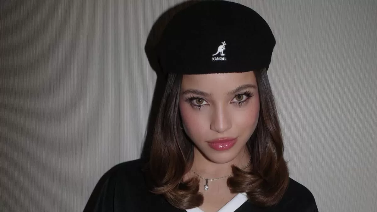 Emilia en Chile 2025: fecha, recinto y cuándo comienza la preventa de entradas para su concierto