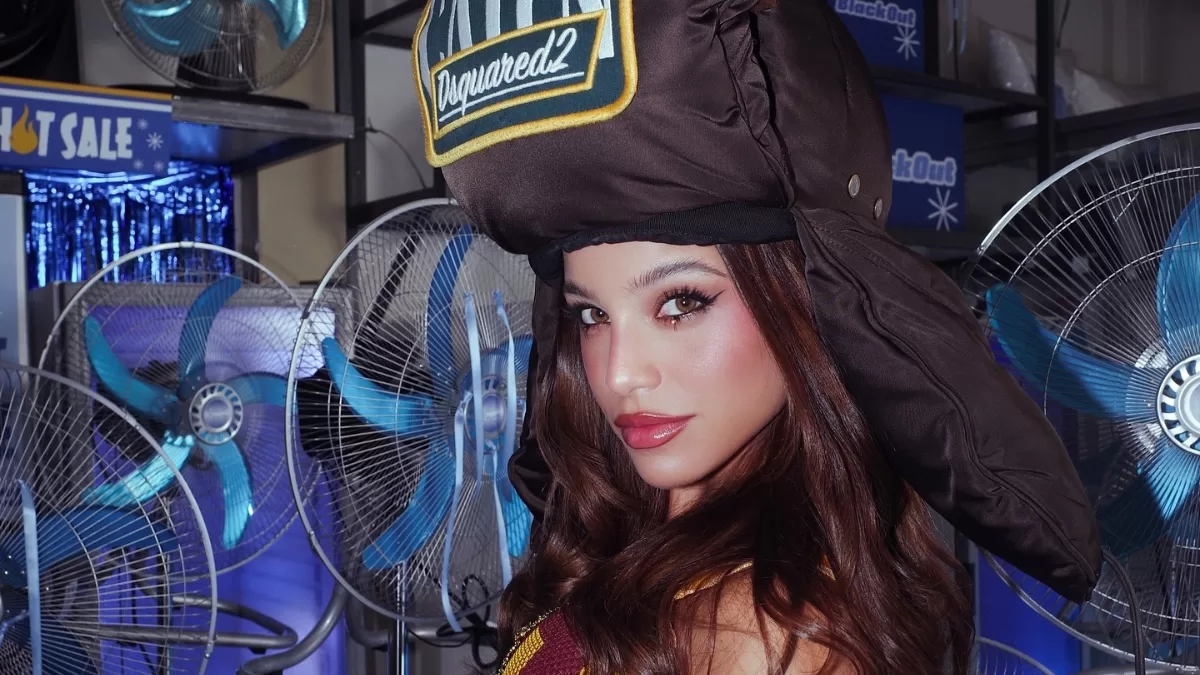 Confirman concierto de Emilia en Chile: Esto es lo que se sabe de su nuevo show en el país