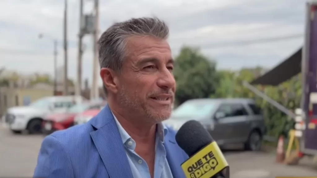 Fernando Solabarrieta (17)