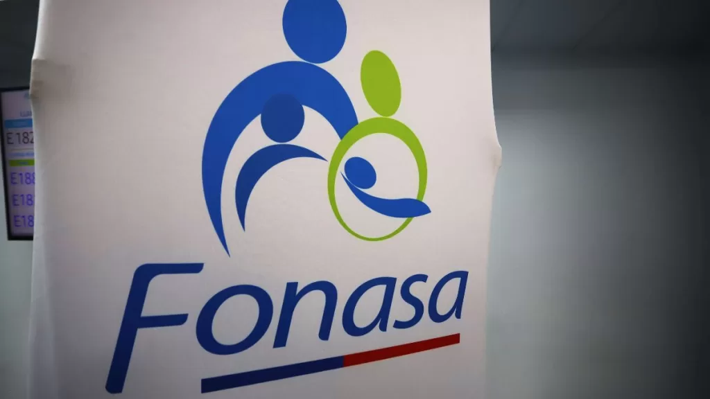 Fonasa