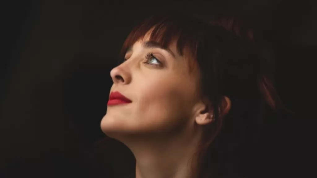 Francisca Walker (1)