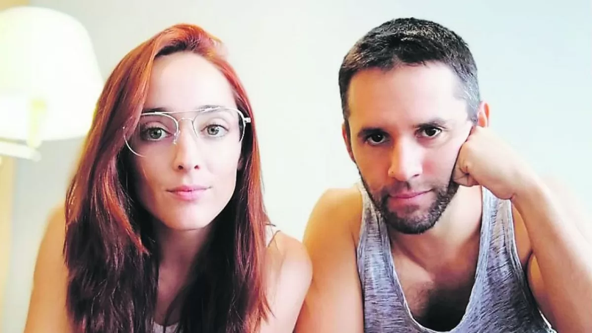 Francisca Walker y Mario Horton toman decisión drástica: "Cuando se terminó tu relación..."