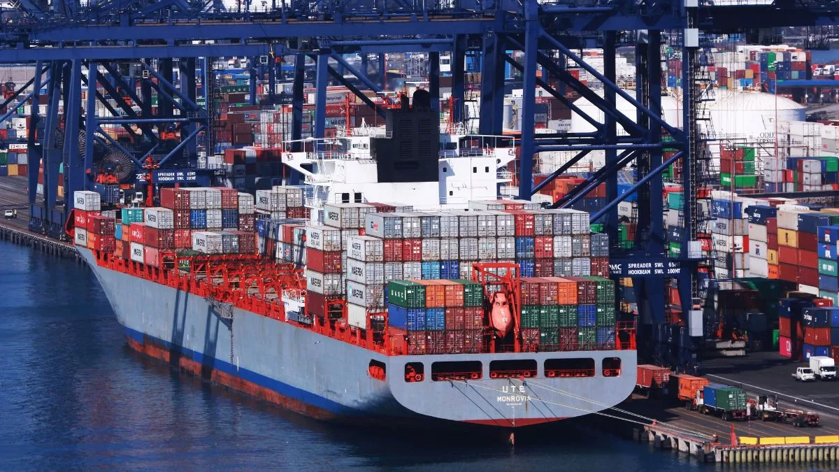 Fruta Más Exportada (1)