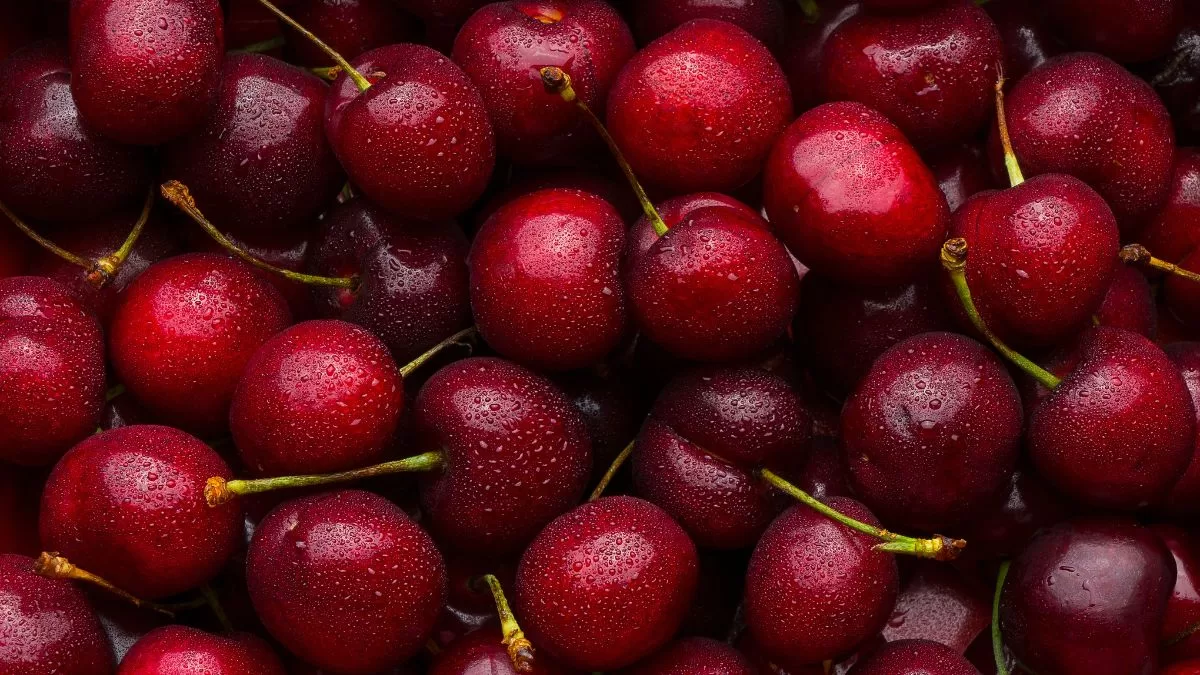 Fruta Más Exportada (2)