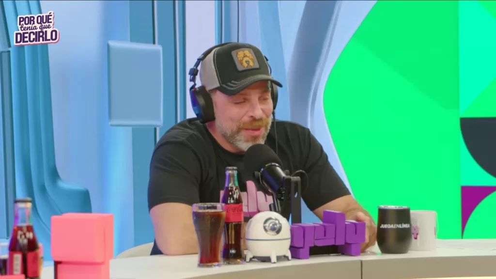 JOSÉ ANTONIO NEME (1)