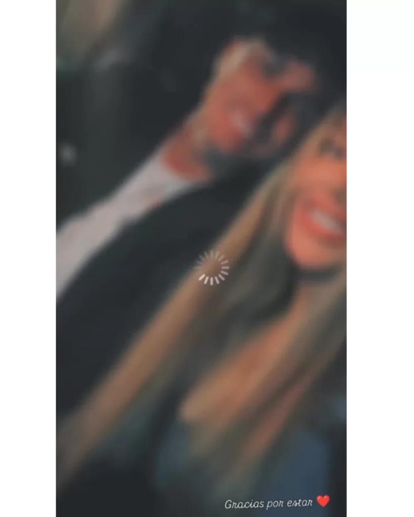 Jean Paul Pineda (1)