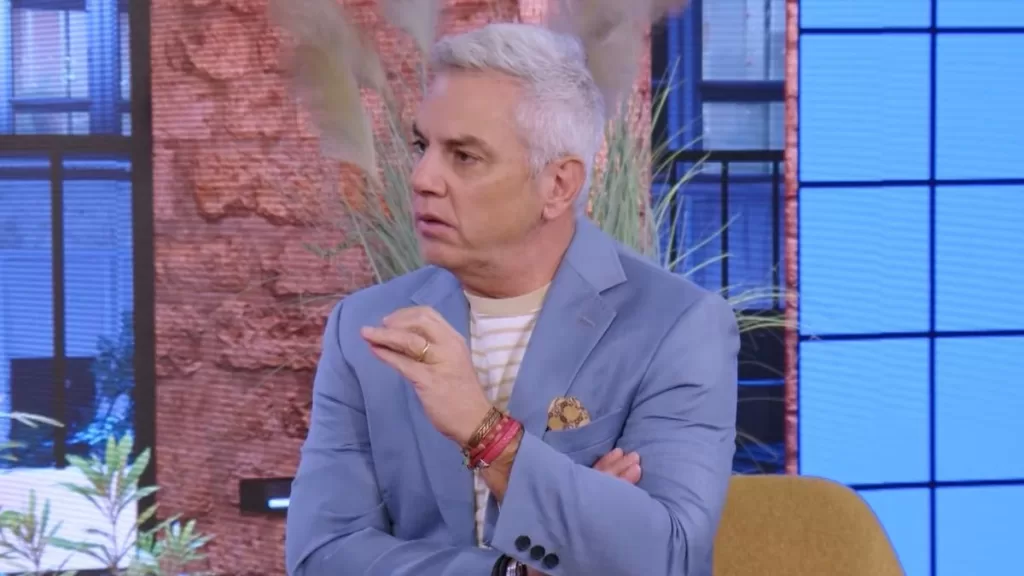 José Miguel Viñuela Y Only Fama (3)