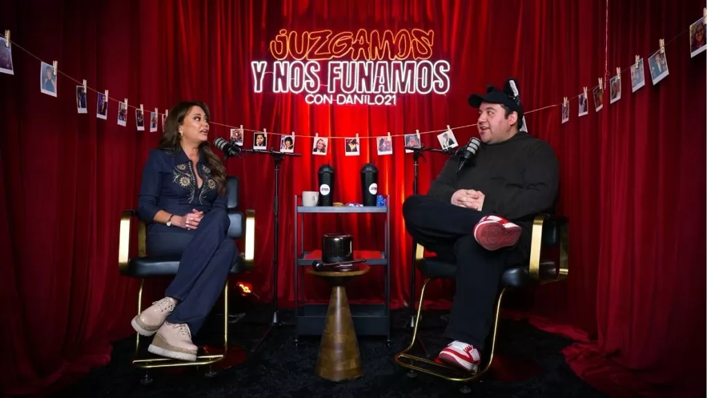 Juzgamos Y Nos Funamos