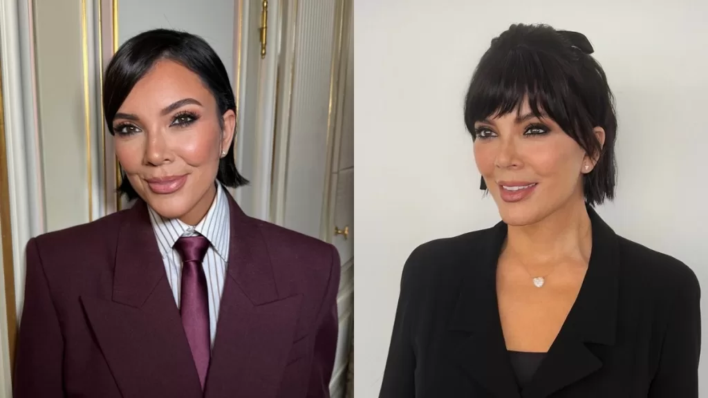 Kris Jenner (1)