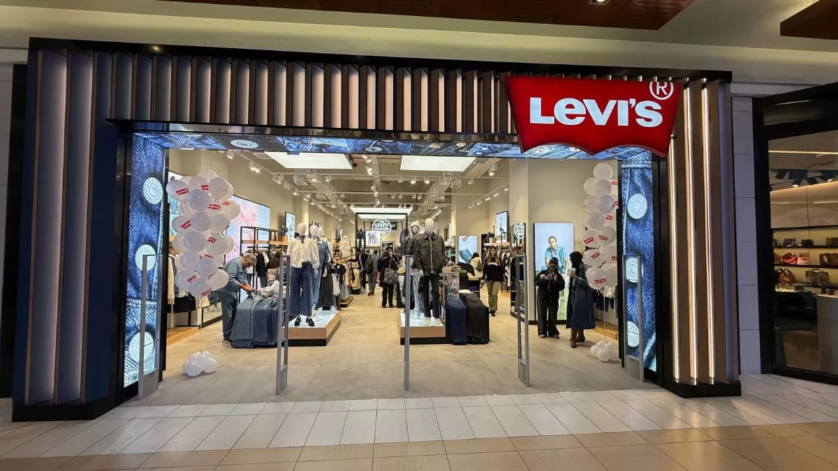 Levi's (1)