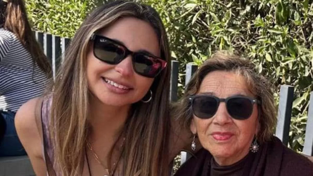 María Ercira Contreras (1)