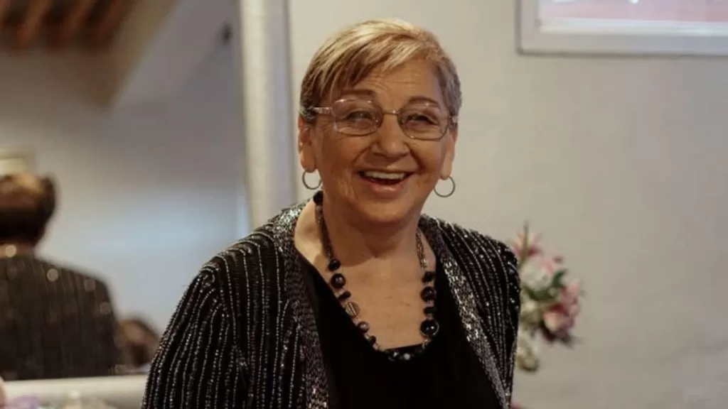 María Ercira Contreras (3)