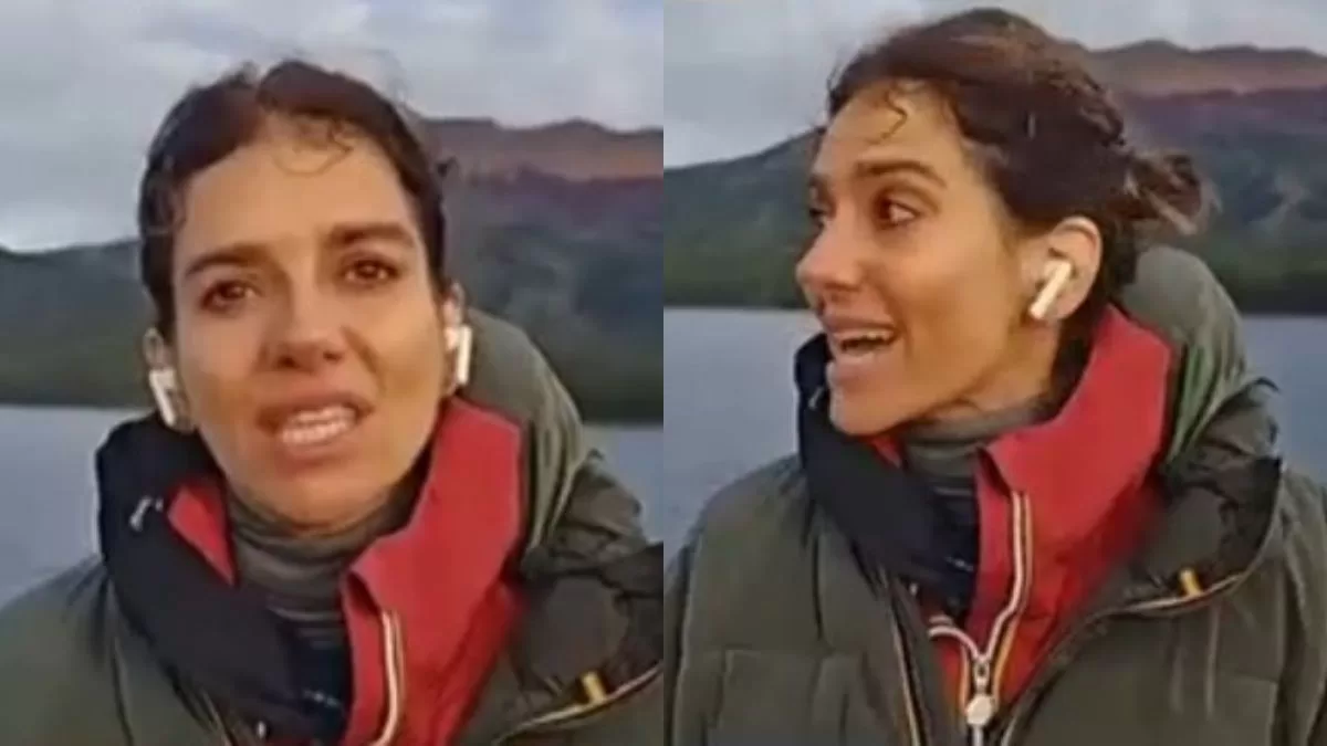 María Luisa Godoy (2)